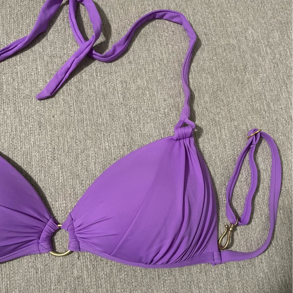 B. Swim bikini - Picture 4 of 4